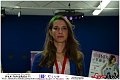 034Teb_Club_Miss Grand Prix_LovePhoto-07122011